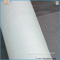 Fiberglass Mesh Cloth Roll For Concrete Reinforcement